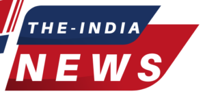 The-indianews.com