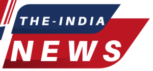 The-indianews.com